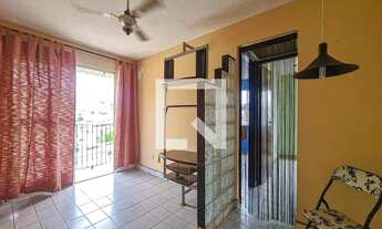 Imagem 2: Apartamento para Aluguel - Piedade, 2 Quartos, 49 m2