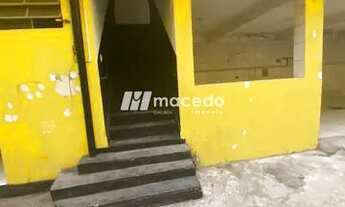 Imagem 6: Galpão, Vila São Francisco, São Paulo, Cod: 5856