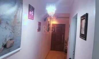 Imagem 3: Apartamento em Jardim Itu