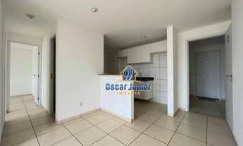 Imagem 2: Apartamento com 2 dormitórios à venda, 48 m² por R$ 260.000,00 - Passaré - Fortaleza/CE