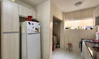 Imagem 4: Apartamento 1/4, sala, suíte, 01 vaga, Federação, Cardeal da Silva, Rio vermelho... OPOR