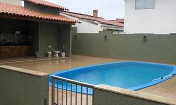 Imagem 6: Apartamento novo para aluguel 2 quartos