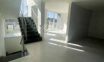 Imagem 7: Casa 3 Dorm c/suite, 181m2, 2 Garagens