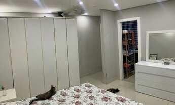 Imagem 3: Realengo boa localização, 2 casas luxo cada uma 03 quartos com piscina