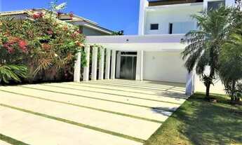 Imagem: Casa para venda ou locação fixa (Não