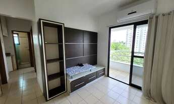 Imagem 3: Lindo Apartamento para Aluguel e Venda em área Privilegiada no Parque 10!