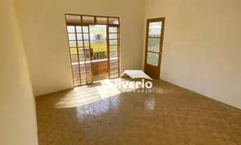 Imagem: Casa com 2 dormitórios para alugar, 75