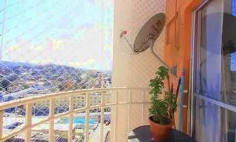 Imagem 6: Apartamento para Aluguel - Abolição, 2 Quartos, 98 m2