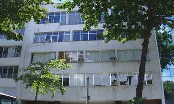 Imagem: Rio de Janeiro - Apartamento