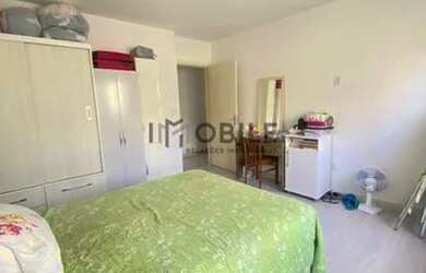 Imagem 3: Conheça este apartamento em Cristo Redentor - Porto Alegre com 50m², 1 dormitório e suíte