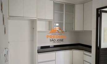 Imagem 6: Apartamento com 3 dormitórios, 118 m² - venda por R$ 1.540.000,00 ou aluguel por R$ 6.570
