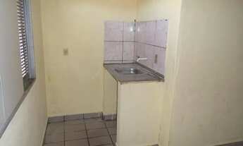 Imagem 5: KITINET NO CONJ. SÃO CRISTOVÃO