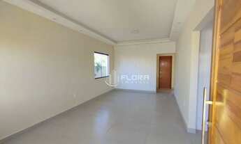 Imagem 6: Casa em Itaipuaçu com 3 dormitórios à venda, 99 m² por R$ 560.000 - Jardim Atlântico Leste