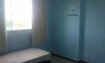 Imagem 4: Condomínio Ilhas Gregas 02 dormitórios