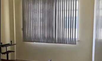 Imagem 4: PORTAO DO MAR M.CC