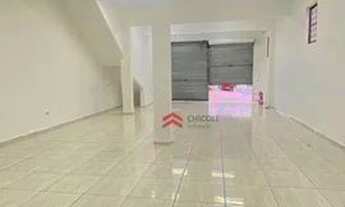 Imagem 4: Salão Comercial no Centro de Vargem Grande Paulista