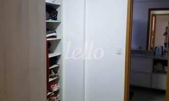 Imagem 6: Santo André - Apartamento Padrão - Jardim