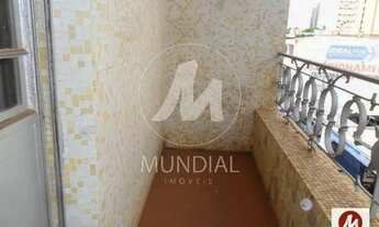 Imagem 7: Apartamento (tipo - padrao) 2 dormitórios, cozinha planejada, em condomínio fechado