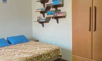 Imagem 7: Casa ampla em área nobre, muito bem localizada, próxima à Dom Joaquim