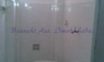 Imagem 6: LIBERDADE ALUGO KITCH AO LADO DA FMU - UNINOVE E METRO S.JOAQUIM