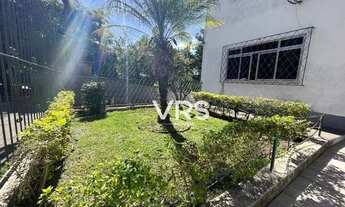 Imagem 3: Apartamento conjugado à venda, 18 m² por R$ 160.000 - Alto - Teresópolis/RJ