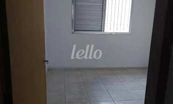 Imagem 6: São Paulo - Casa Padrão - São Mateus