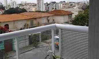 Imagem 5: São Paulo - Apartamento Padrão - Santana