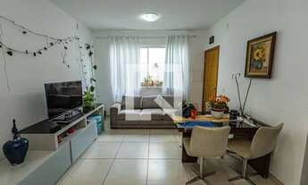 Imagem 5: Apartamento à Venda - Heliópolis, 3 Quartos, 205 m2