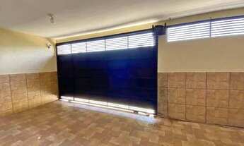 Imagem 4: Casa para venda tem 100 metros quadrados com 3 quartos em Jardim Tropical - Serra - ES