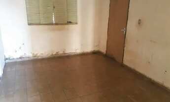 Imagem 4: LONDRINA - Casa Padrão - Parigot de Souza 2