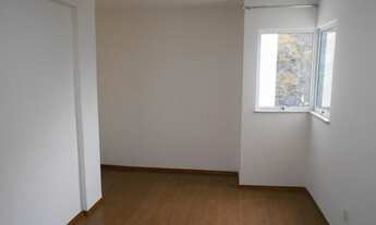 Imagem 5: Apartamento para aluguel tem 70 metros quadrados com 2 quartos em Cascatinha - Juiz de For