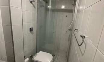 Imagem 6: Apartamento em ótima localização para aluguel!