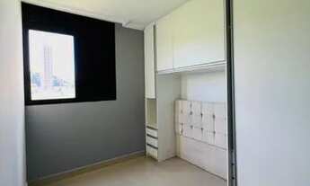 Imagem 6: Apartamento para aluguel com 80 m2 com 3 quartos em Tamboré - Barueri - São Paulo