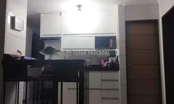 Imagem 7: Apartamento Térreo Residencial das Americas Disponível Para Locação Residencial Das Ameri