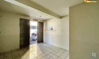 Imagem 4: Loja para aluguel, Afonso Pena - Divinópolis/MG