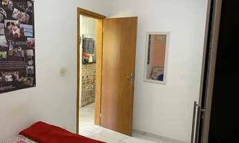 Imagem 5: Casa para venda com 60 metros quadrados com 2 quartos em Pituaçu - Salvador - BA