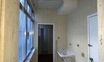 Imagem 6: APTO 03 QUARTOS INGÁ - NITERÓI