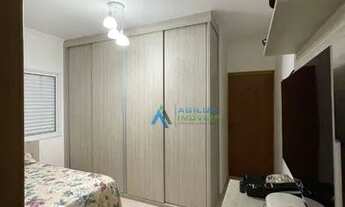 Imagem 4: Casa com 3 dormitórios para alugar, 70 m² por R$ 3.200/mês - Atibaia - Atibaia/SP