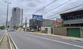 Imagem 2: CASA COMERCIAL NA 13 DE JULHO PARA VENDA E LOCAÇÃO