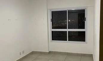 Imagem: Apartamento para alugar na Ceilândia Norte