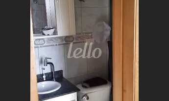 Imagem 5: São Paulo - Apartamento Padrão - Penha