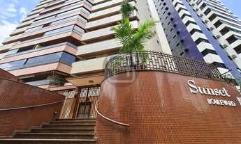 Imagem: Apartamento para venda com 177 metros quadrados