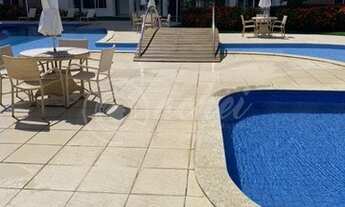 Imagem 2: LAURO DE FREITAS - Apartamento Padrão - CENTRO