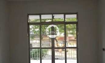 Imagem 2: Ótima oportunidade na Est. do Dendê