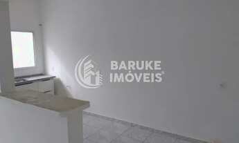 Imagem 5: Casa à venda, 3 quartos, 1 suíte, 2 vagas, JARDIM CRISTINA - Indaiatuba/SP