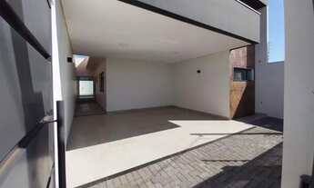 Imagem 2: Casa para venda com 115 metros quadrados com 3 quartos em Parque Campolim - Sorocaba - SP