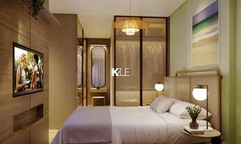 Imagem 7: Apartamento com 3 dormitórios no Kobrasol