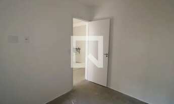 Imagem 6: Apartamento à Venda - Jardim Éster Yolanda, 2 Quartos, 40 m2