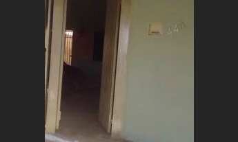 Imagem 4: SÃO JOSÉ DO RIO PRETO - Casa Padrão - ELDORADO