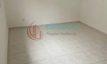 Imagem 4: Sobrado em Condomínio para Venda em Mogi das Cruzes, Vila São Paulo, 2 dormitórios, 2 banh